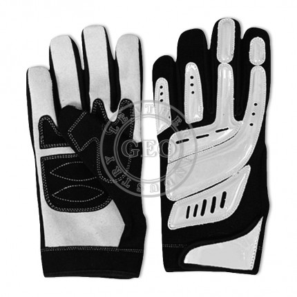 Off Road 2017 Models Motocross Gloves
